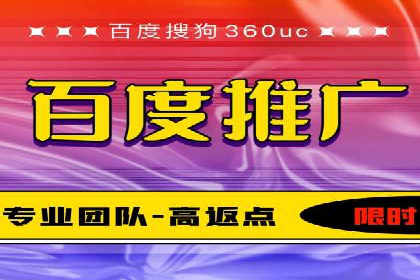 SEM广告投放策略：成功案例解析